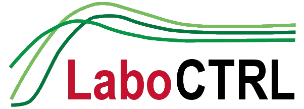 logo-laboctrl